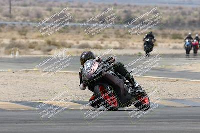 media/May-05-2025-Moto Forza (Mon) [[3c1838c5e5]]/3-C Group/Session 3 Turn 2/